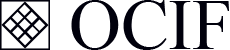 OCIF LOGO