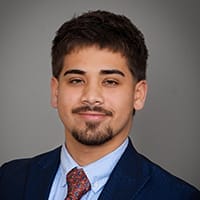 Keep your company's cashflow strong 9 Jose Jamil Figueroa